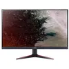 Image de Ecran PC Acer Nitro VG270bmiix 27" Full HD Noir