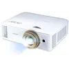 Image de Acer V6520 - Projecteur DLP - P-VIP - 3D - 2200 ANSI lumens - Full HD (1920 x 1080) - 16:9 - 1080p