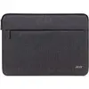 Image de Acer Protective Sleeve (15.60", Acer), Sac pour notebook, Gris