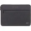 Image de Acer Protective Sleeve (14", Acer), Sac pour notebook, Gris