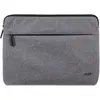 Image de Acer Protective Sleeve (11.60", Acer), Sac pour notebook, Gris