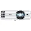 Image de Acer S1386WH (WXGA, 3600 lm, 0.52:1), Projecteur, Blanc