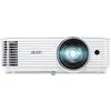 Image de Acer Projecteur S1386wh Hd