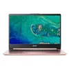 Image de PC Ultra-Portable Acer Swift 1 SF114-32-P0Z5 14"