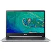 Image de PC Ultra-Portable Acer Swift 1 SF114-32-P6M2 14" Intel Pentium 4 Go RAM 64 Go eMMC Gris