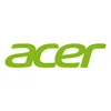 Image de Acer Swift 1 SF114-32-P0C0 - Intel Pentium Silver - N5000 / jusqu'à 2.7 GHz - Windows 10 Home 64 bits en mode S - UHD Graphics 605 - 4 Go RAM - 64 Go eMMC - 14" IPS 1920 x 1080 (Full HD) - Wi-Fi 5 - rose sakura - clavier : Français