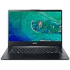 Image de PC Ultra-Portable Acer Swift 1 SF114-32-P8FR 14"