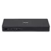 Image de Acer Station D'accueil Usb C Display Port 135w