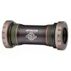 Image de Fsa Boîtier De Pédalier Bb-9050 Bsa Megaexo 24 Mm 68/73 mm