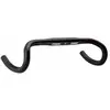 Image de Fsa Guidon Road Vero Compact 31.8 mm
