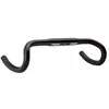Image de Fsa Guidons Fsa Handlebar Road Vero Compact Aluminium 31.8-400 31.8mm x 400mm