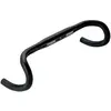 Image de FSA, Guidon, (31.80 mm)
