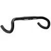 Image de Fsa Guidon Road Vero Compact 31.8 mm