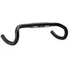 Image de Fsa Guidons Fsa Handlebar Road Vero Compact Aluminium 31.8-420 31.8mm x 420mm