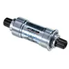 Image de Boitier pedalier power drive l118 fsa bb-8420