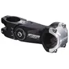 Image de Fsa Potence De Vélo Ns Varius 100 mm