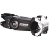 Image de Fsa Potence De Vélo Os-150 Varius St 120 mm