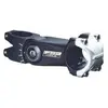 Image de FSA, Potence, (120 mm, 31.80 mm)