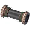 Image de Fsa Boîtier de pédalier Fsa Pedalier Mega Exo Bb 8681 Di2 One Size