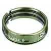 Image de Kcnc Collier De Selle Sc14 34.9 / 31.6 mm