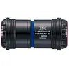 Image de Kcnc Cuvettes De Boîtier De Pédalier Road/mtb Pf30 68/73 mm