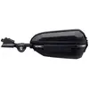 Image de Kcnc Sacoche à Outils Pour Selle Post One Size