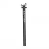 Image de Kcnc Tige De Selle Ti-pro Lite Al75 400 mm