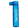 Image de Kcnc Mini Pompe Kot07 One Size