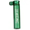 Image de Kcnc Mini Pompe Kot07 One Size
