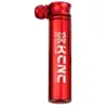 Image de Kcnc Mini Pompe Kot07 One Size