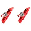 Image de Kcnc Patins De Frein De Jante Complets S De Freno Carretera Cb6 One Size