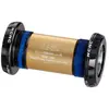 Image de Kcnc Adaptateur De Cuvettes De Boîtier De Pédalier Bb386 Evo 68 mm