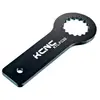 Image de Kcnc Outil De Pédalier Shimano/k Type One Size