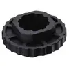 Image de Exustar Extracteur D'axe De Pédale T02 One Size