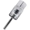 Image de Birzman Outil De Blocage De Cassette Shimano/sram Hg 5 Mm One Size