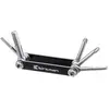Image de Birzman, Multi-outils pour vélo