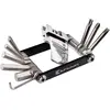 Image de Birzman, Multi-outils pour vélo