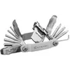 Image de Birzman Multi-outil E-version 20 One Size