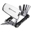 Image de Birzman Multi-outil Feexman Cicada C10 Carbon One Size