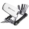 Image de Birzman, Multi-outils pour vélo
