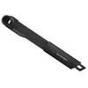Image de Birzman Outil De Pédalier Shimano Cartridge One Size