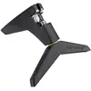 Image de Birzman, Outils pour vélo