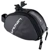 Image de Birzman Sacoche à Outils Pour Selle M-snug 0.5l One Size