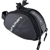 Image de Birzman, Sacoche pour vélo, (0.50 l, Sacoche de selle)