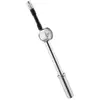 Image de Birzman Pompe De Suspension Match 300 Psi