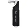 Image de Birzman Cartouche De Co2 16g 16 g