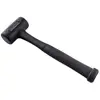 Image de Birzman Marteau One Size