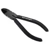 Image de Birzman Pince One Size