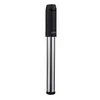 Image de Birzman Mini Pompe Swift 120 Psi