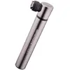 Image de Birzman Mini Pompe Apogee 120 Psi